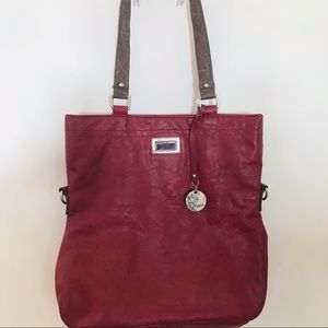 Women’s Purse